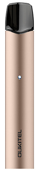 Oukitel Lark AIO Pod System Kit - 350mAh & 1.8ml
