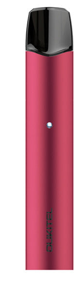 Oukitel Lark AIO Pod System Kit - 350mAh & 1.8ml