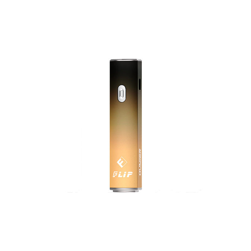 Oumier Plip 2 in 1 Mod Battery 550mAh
