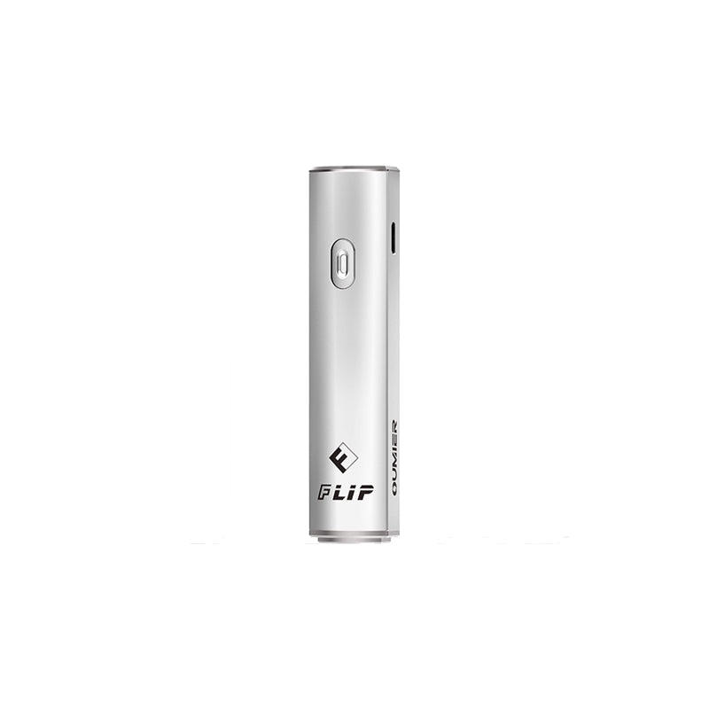 Oumier Plip 2 in 1 Mod Battery 550mAh