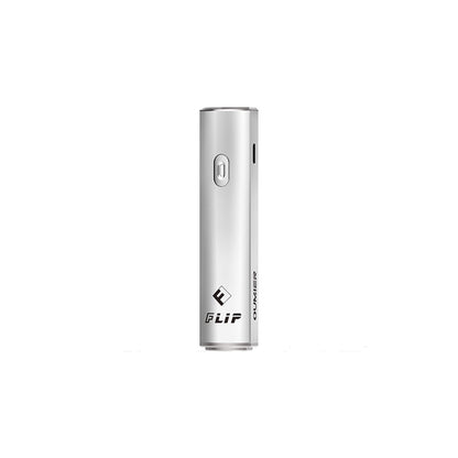 Oumier Plip 2 in 1 Mod Battery 550mAh