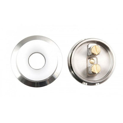 Oumier TRX RDA 24mm Tank Atomizer (2ML)