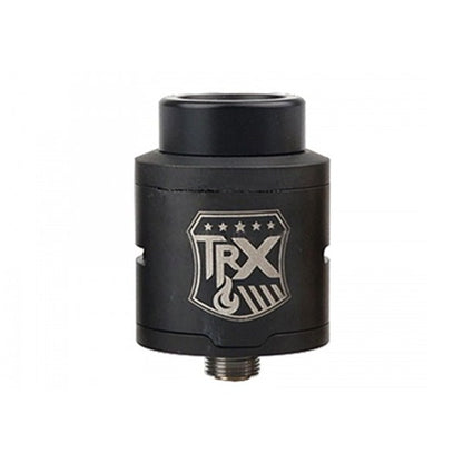 Oumier TRX RDA 24mm Tank Atomizer (2ML)