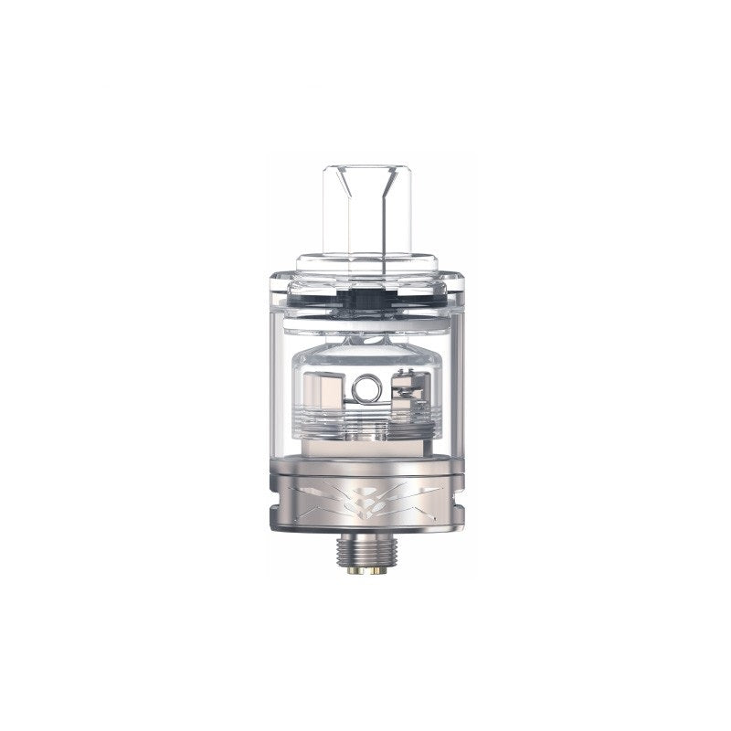 Oumier Wasp Nano MTL RTA Atomizer 2ml