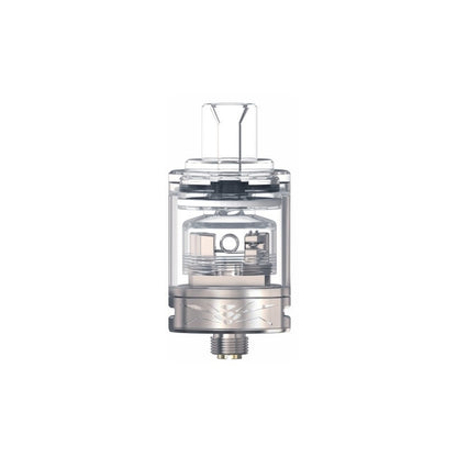 Oumier Wasp Nano MTL RTA Atomizer 2ml