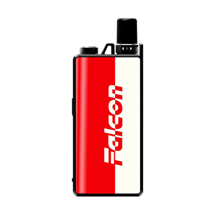 OVANTY Falcon VW Pod System Kit 950mAh & 1.8ml