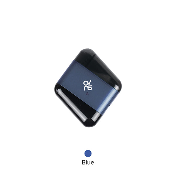 Shop Ovns Cookie Vape Pod System Starter Kit 400mAh & 2ML at the best site vapormo.com online Shop Ovns Cookie Vape Pod System Starter Kit 400mAh & 2ML at the best site vapormo.com online