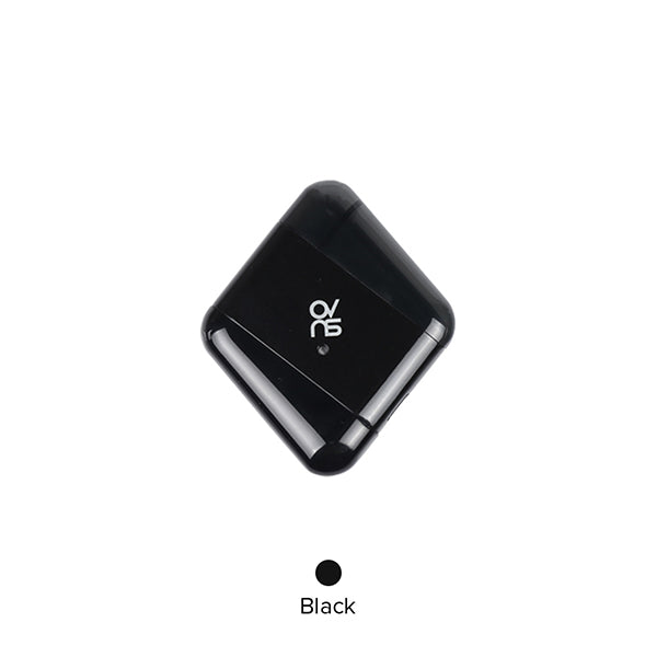 Ovns Cookie Vape Pod System Starter Kit 400mAh & 2ML