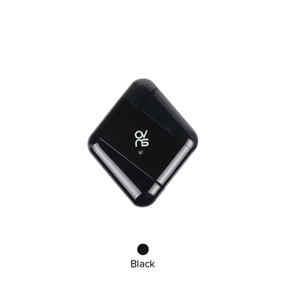 Ovns Cookie Vape Pod System Starter Kit 400mAh & 2ML