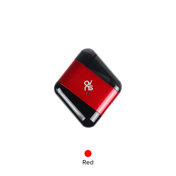 Ovns Cookie Vape Pod System Starter Kit 400mAh & 2ML