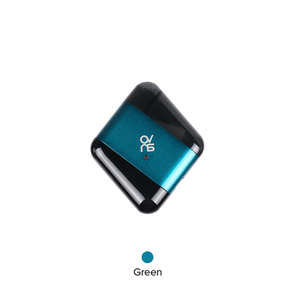 Ovns Cookie Vape Pod System Starter Kit 400mAh & 2ML