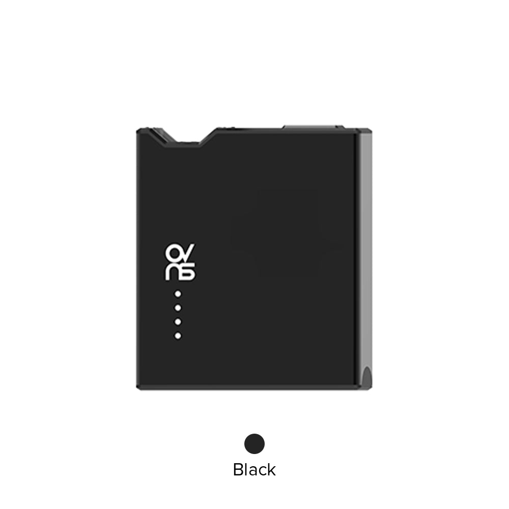 OVNS JC01 PRO 400mAh Box Mod