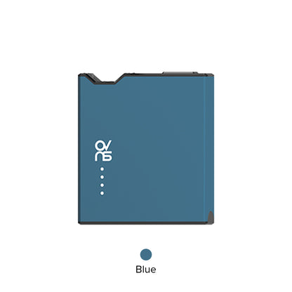 OVNS JC01 PRO 400mAh Box Mod