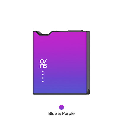 OVNS JC01 PRO 400mAh Box Mod