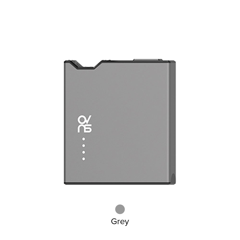 OVNS JC01 PRO 400mAh Box Mod