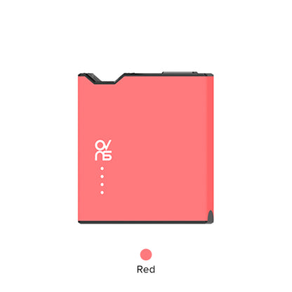 OVNS JC01 PRO 400mAh Box Mod