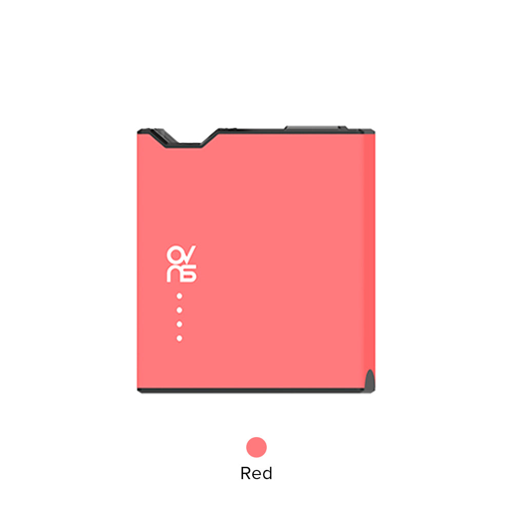 OVNS JC01 PRO 400mAh Box Mod