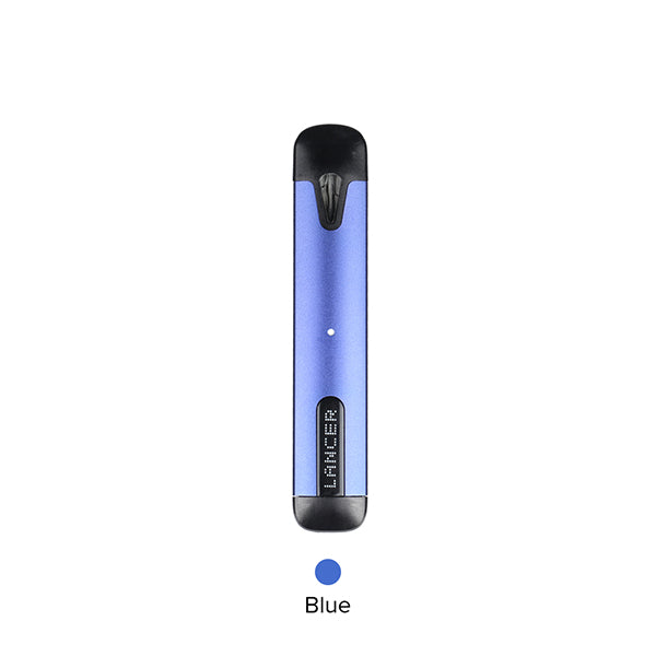 Ovns Lancer Vape Pod System Starter Kit 400mAh & 1.6ML