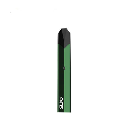 OVNS Saber 2-II Pod System Kit 600mAh & 1.5mL