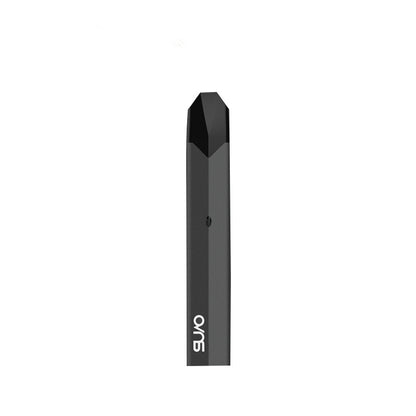OVNS Saber 2-II Pod System Kit 600mAh & 1.5mL