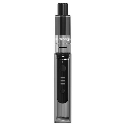 Justfog P16A Starter Kit (1.9ML & 900mAh)