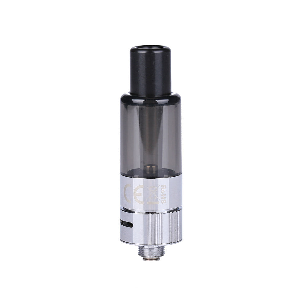 Justfog P16A Starter Kit (1.9ML & 900mAh)