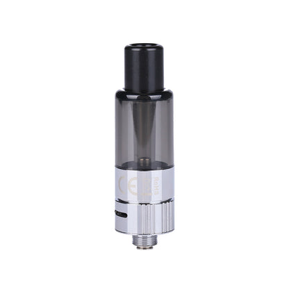 Justfog P16A Starter Kit (1.9ML & 900mAh)