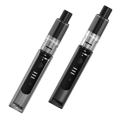 Justfog P16A Starter Kit (1.9ML & 900mAh)
