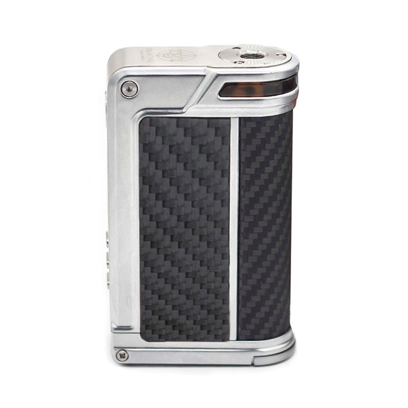 Offer good quality Lost Vape Paranormal DNA250C 200W TC Box Mod with the best price and offers vapormo.com Offer good quality Lost Vape Paranormal DNA250C 200W TC Box Mod with the best price and offers vapormo.com