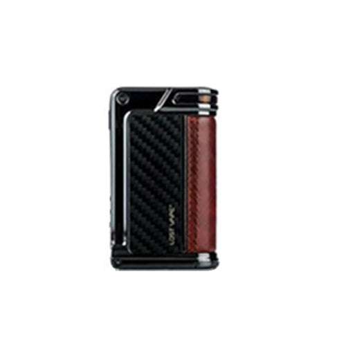 Shop Lost Vape Paranormal DNA75C TC Box Mod at the best site vapormo.com online Shop Lost Vape Paranormal DNA75C TC Box Mod at the best site vapormo.com online