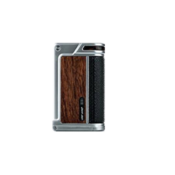 Shop Lost Vape Paranormal DNA75C TC Box Mod at the best site vapormo.com online Shop Lost Vape Paranormal DNA75C TC Box Mod at the best site vapormo.com online
