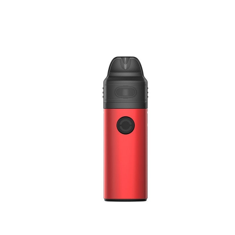 Phiness HUB 950mAh Pod System Kit