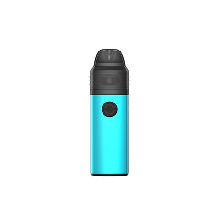 Phiness HUB 950mAh Pod System Kit