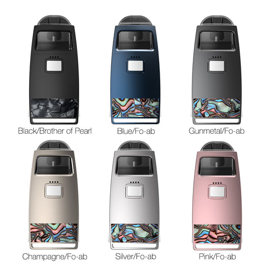 Pioneer4You IPV TC Box Mod & E - Cigarette Mod cheap online | vapormo.com Pioneer4You IPV TC Box Mod & E - Cigarette Mod cheap online | vapormo.com