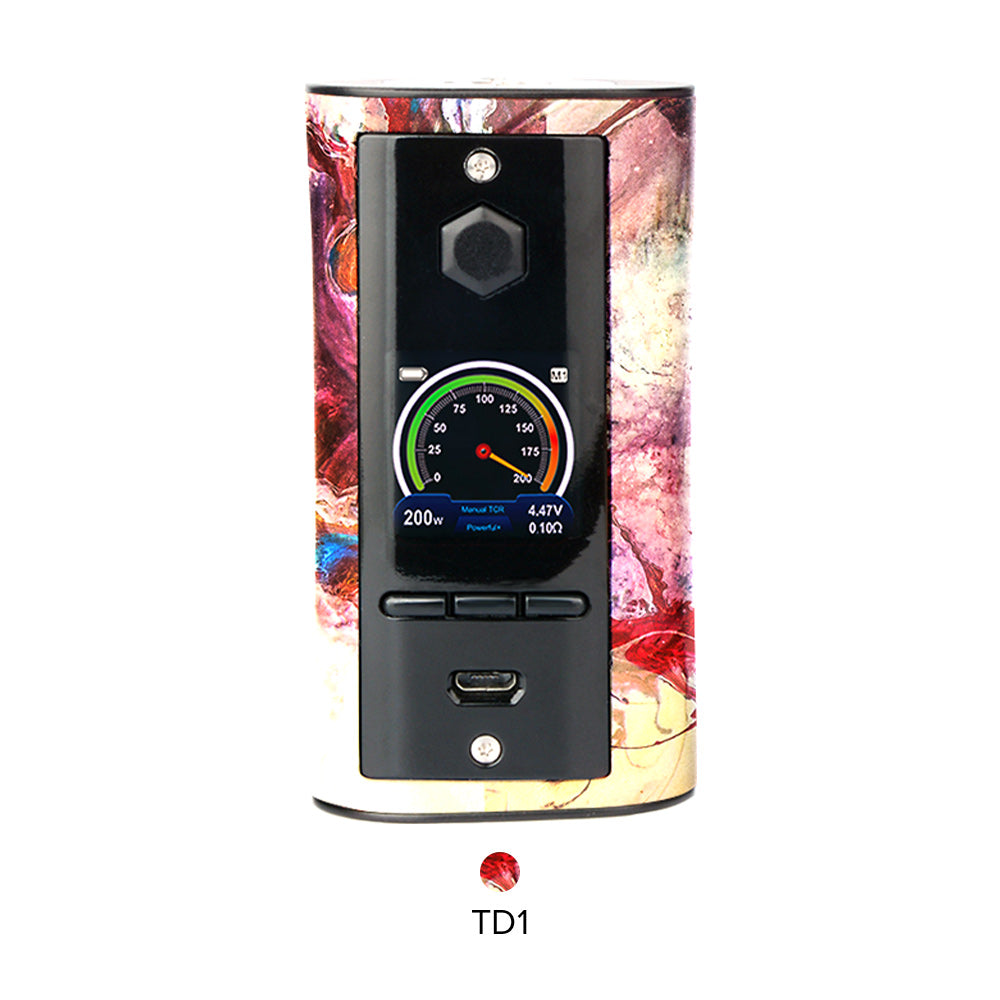 Ipv Box Mod Pioneer4You IPV V-IT 200W TC Box Mod available online IPV3 150W Watt Box Mod by Pioneer4you Ipv Box Mod Pioneer4You IPV V-IT 200W TC Box Mod available online IPV3 150W Watt Box Mod by Pioneer4you