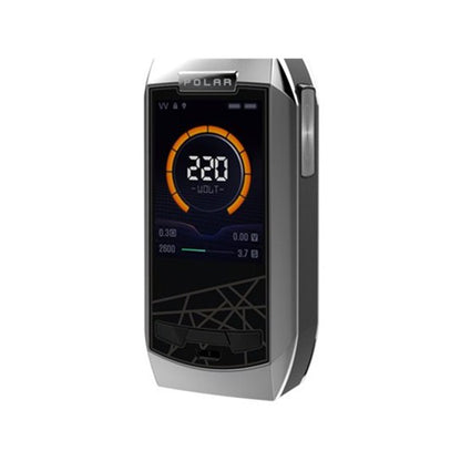 Vaporesso Polar 220W TC Box Mod