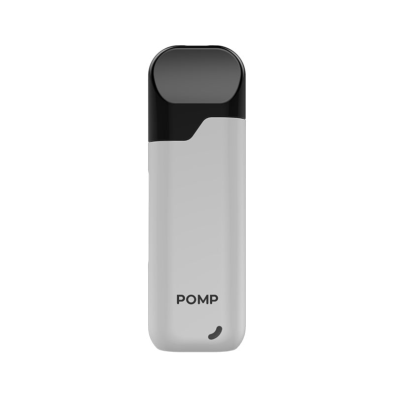 POMP Patron Pod System Kit 650mAh