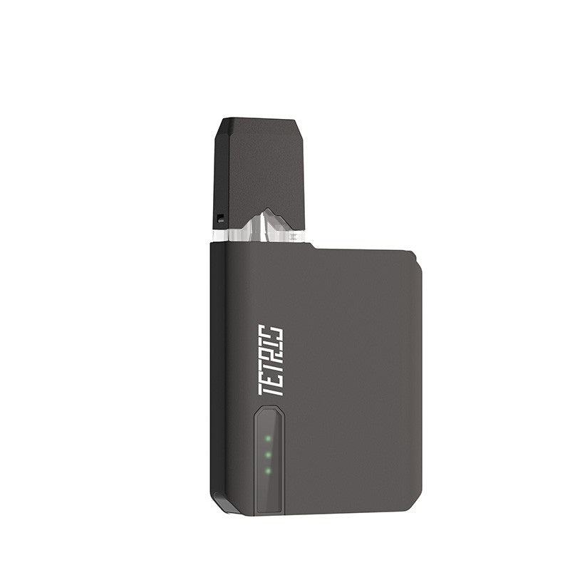 POMP Tetris Pod Vape Starter Kit 400mAh Cheap Sale – vapormo.com