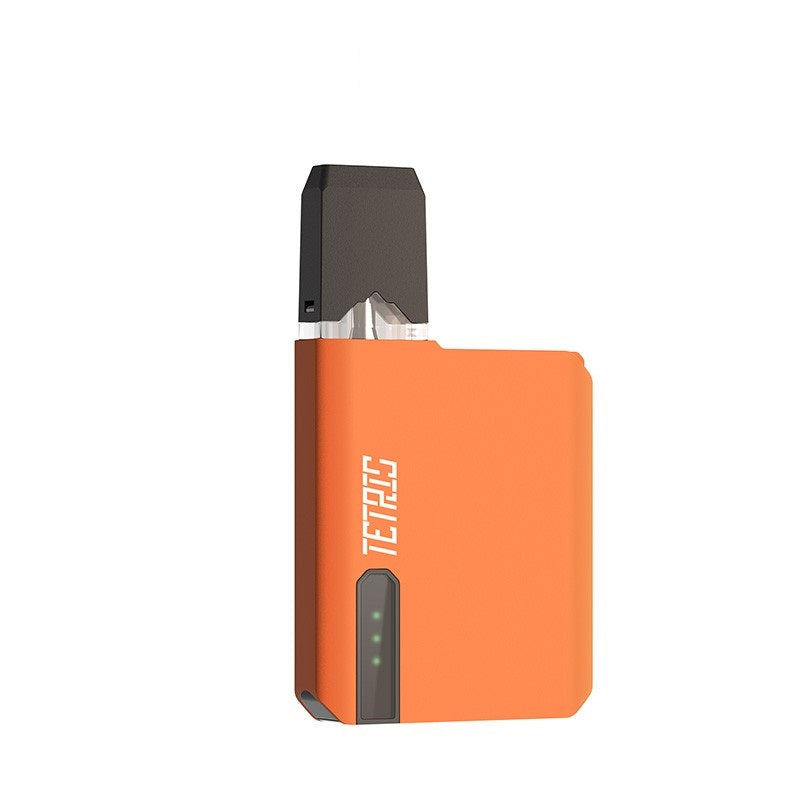 POMP Tetris Pod Vape Starter Kit 400mAh Cheap Sale – vapormo.com