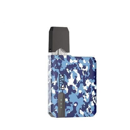 POMP Tetris Pod Vape Starter Kit 400mAh