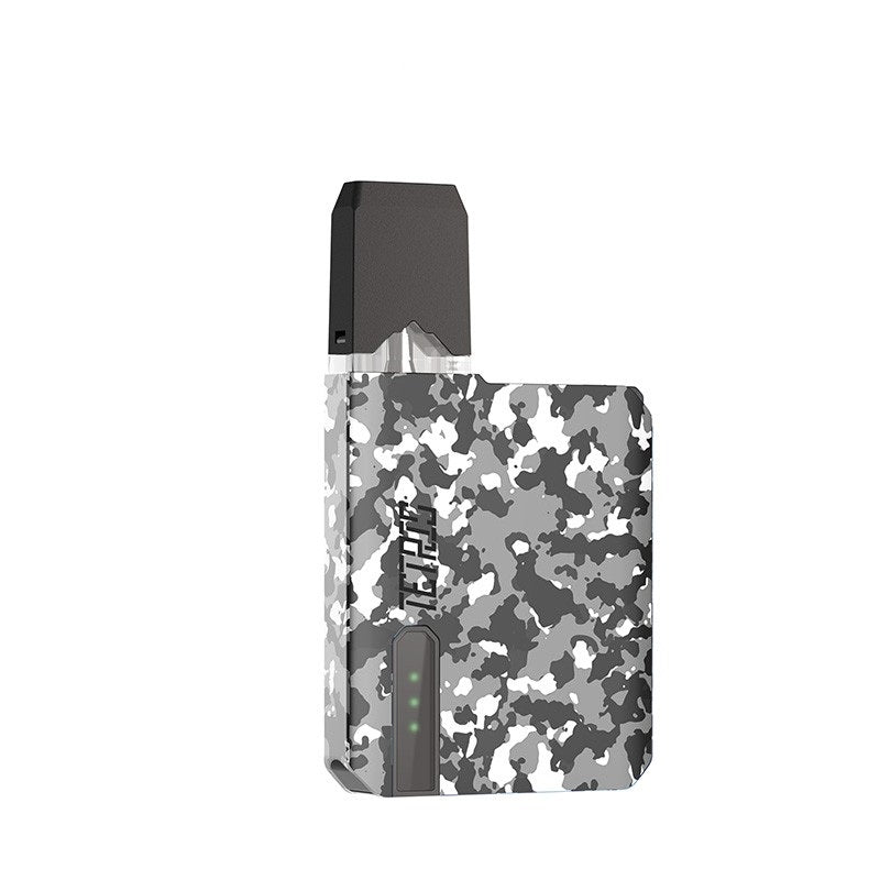 POMP Tetris Pod Vape Starter Kit 400mAh