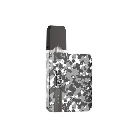 POMP Tetris Pod Vape Starter Kit 400mAh