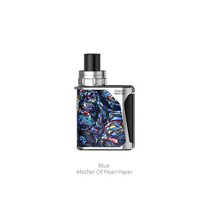 SMOK Priv One Starter Kit 920mAh