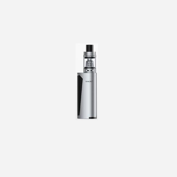 SMOK PRIV V8 Kit with TFV8 Baby Beast Tank 3ML
