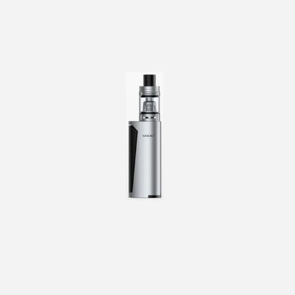 SMOK PRIV V8 Kit with TFV8 Baby Beast Tank 3ML