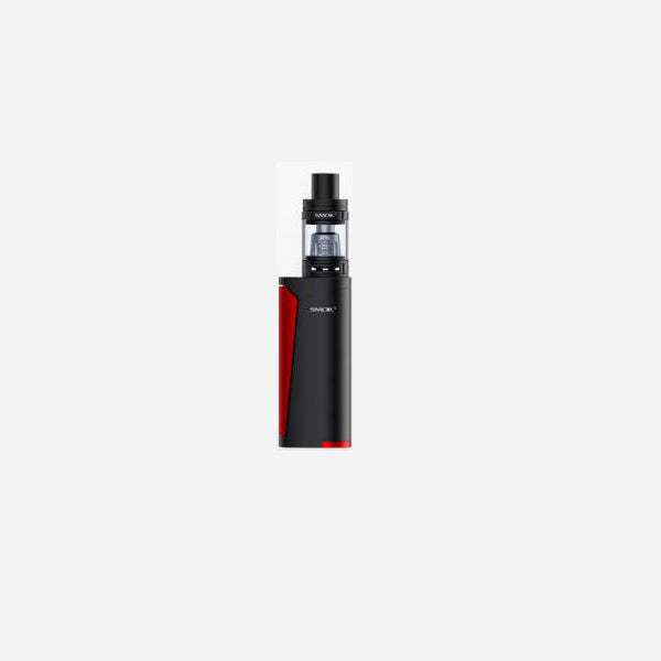 SMOK PRIV V8 Kit with TFV8 Baby Beast Tank 3ML