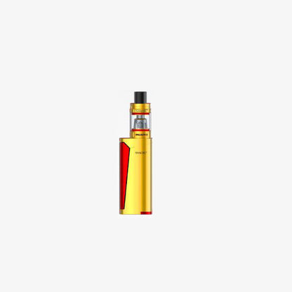 SMOK PRIV V8 Kit with TFV8 Baby Beast Tank 3ML