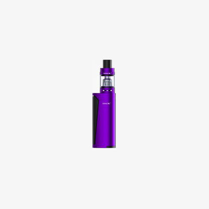 SMOK PRIV V8 Kit with TFV8 Baby Beast Tank 3ML