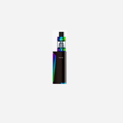 SMOK PRIV V8 Kit with TFV8 Baby Beast Tank 3ML