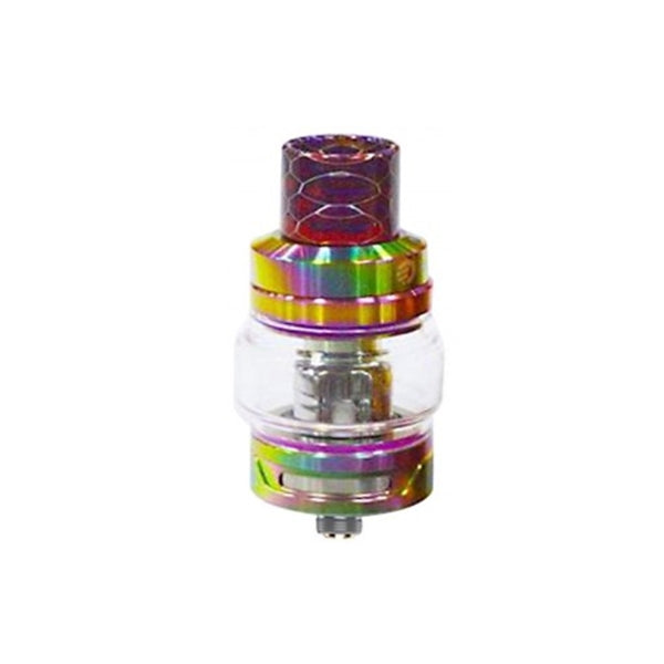 Joyetech ProCore Air Plus Sub Ohm Tank Atomizer  5.5ML